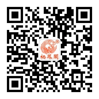 qrcode_for_gh_657f734cb6c1_344